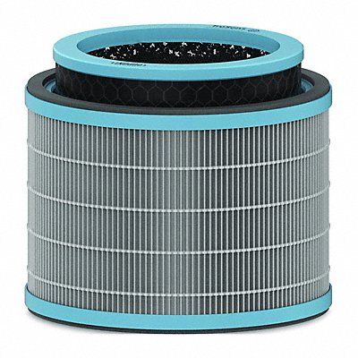 TRUSENS AFHZ2000AGY01 True HEPA Air Purifier Filters