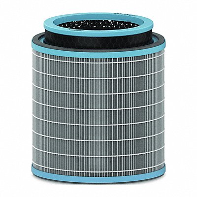 TRUSENS AFHZ3000AGY01 True HEPA Air Purifier Filters