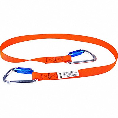 PROTO JLAN40LBD3LK Tool Lanyard Standard