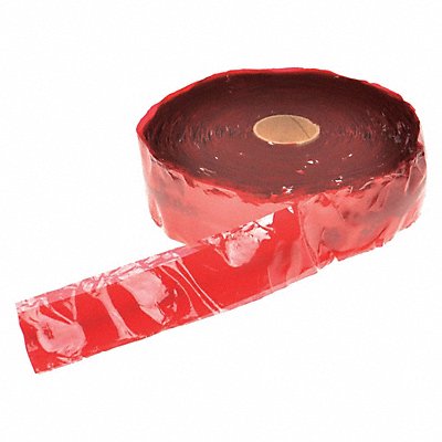 PROTO JMOL36RFOR Sealing Tape Tape Wrap
