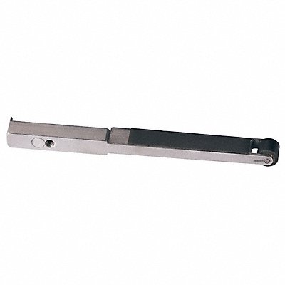 DYNABRADE 15031 Contact Arm330 mm3/8 in