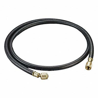 YELLOW JACKET 15060 HCA-60 HEAVY DUTY HOSE