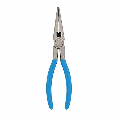 CHANNELLOCK 317 Plier Long Nose Side Cutter 8
