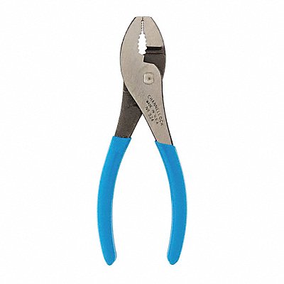 CHANNELLOCK 524 Slip Joint Plier 4.5