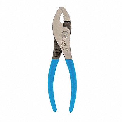 CHANNELLOCK 526 Slip Joint Plier Shear 6.5