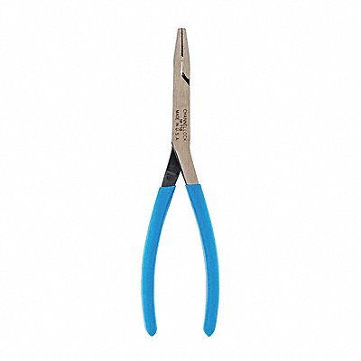 CHANNELLOCK 718 Plier Duck Bill Long Reach 8