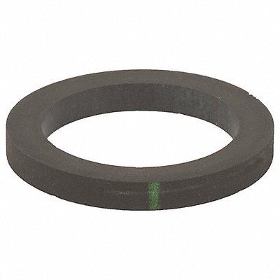 BANJO 150GV Cam and Groove Fitting Gasket FKM