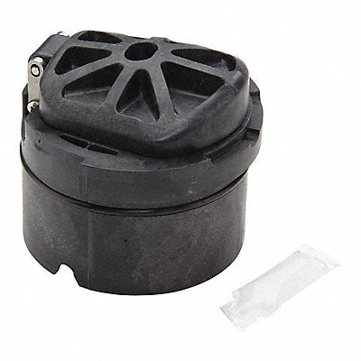 WATTS RK957957RPDACK12124 1st check kit 957/957RPDA 2 1/2 - 4