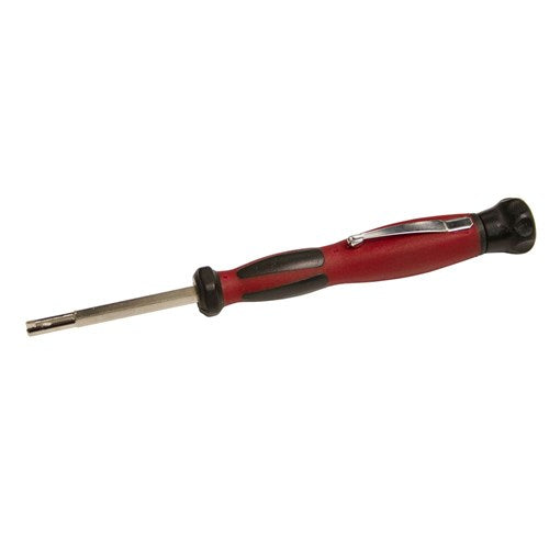 Kincrome 15190 Valve Core Tool