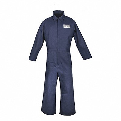OBERON COMPANY BSACBX7NBR4XL Basic Cvl M-Cbx W-7 C-Nb Size R4X
