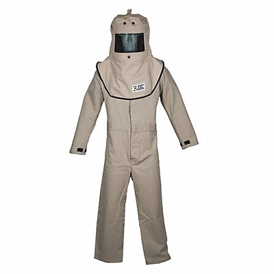 OBERON COMPANY FRTC4AXL Arcset-Frtc Cat4 Hd/Cvl-Xl