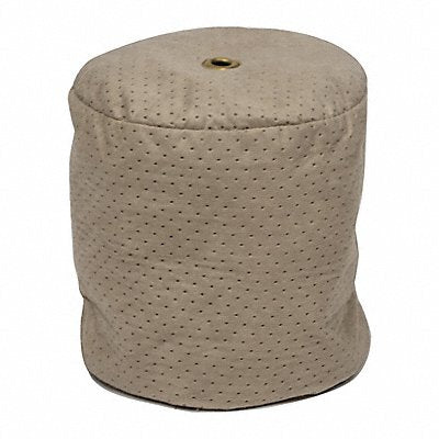 GUARDAIR 1528 Contain-It Kit Filter Cover
