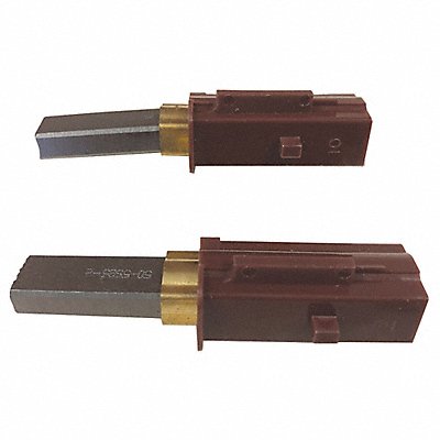 AMETEK LAMB 83350850 Brush Mechanism 120V PK2