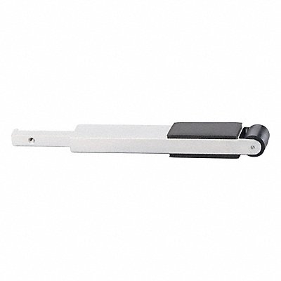 DYNABRADE 15326 Contact Arm610 mm3/4 in