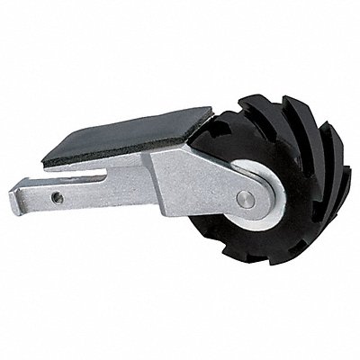 DYNABRADE 15350 Contact Arm 457 mm2 in