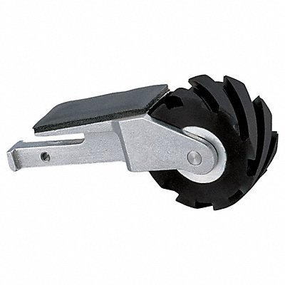 DYNABRADE 15351 Contact Arm 457 mm2 in