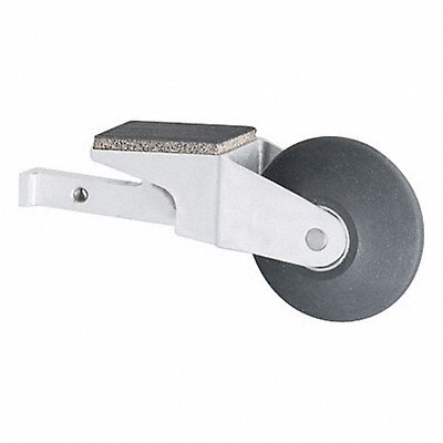 DYNABRADE 15357 Contact Arm 457 mm 2 in