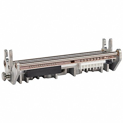 BRADY 153661 Printhead
