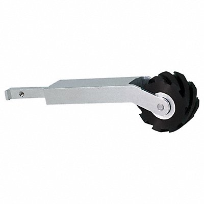 DYNABRADE 15375 Contact Arm610 mm2 in