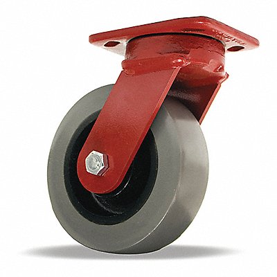HAMILTON SZFWH6GB95 Swivel Zfwh 6X2 Duraglide