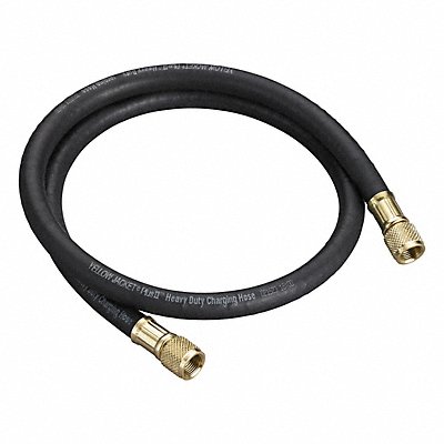 YELLOW JACKET 15660 BC-60 HEAVY DUTY HOSE