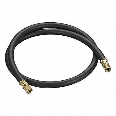 YELLOW JACKET 15872 C-72 HEAVY DUTY HOSE