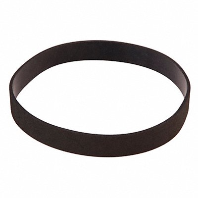 TENNANT 9009035 Vacuum Cleaner Belt For Upright Vac PK6