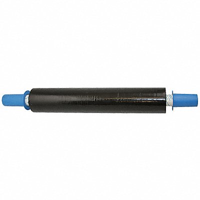 GOODWRAPPERS 15A986 Stretch Wrap Cast Standard Duty