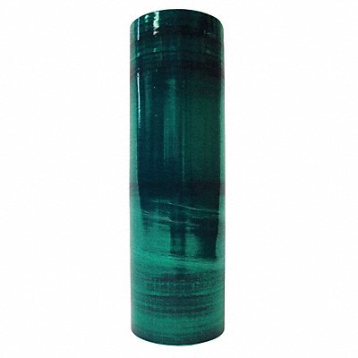 GRAINGER 15C006 Stretch Wrap Cast Standard Duty
