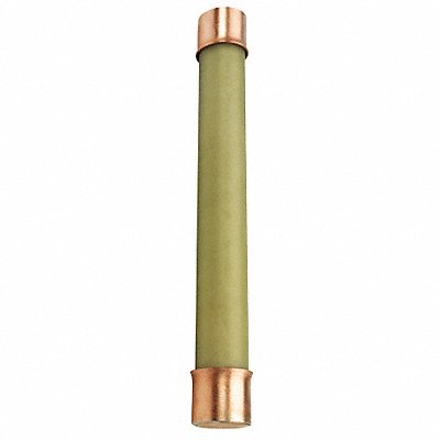 MERSEN 9F60BHH905 Fuse E-Rated 1/2A 9F60 Series