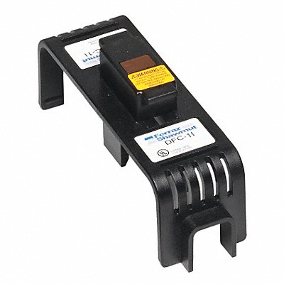 MERSEN DFC1I Fuse Block Cover 0 to 30A J