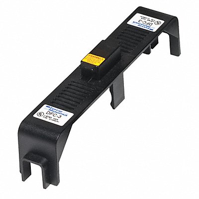 MERSEN DFC3 Fuse Block Cover 61 to 100A J