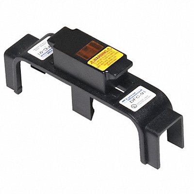MERSEN DFC9I Fuse Block Cover 0 to 30A H K5 RK5 RK1