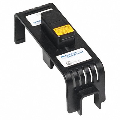 MERSEN DFC13 Fuse Block Cover 31 to 60A H K5 RK5 RK1