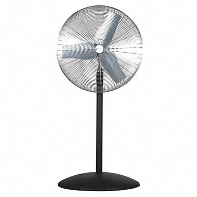 AIRMASTER FAN 71526 Air Circulator 30 7185 cfm 115V
