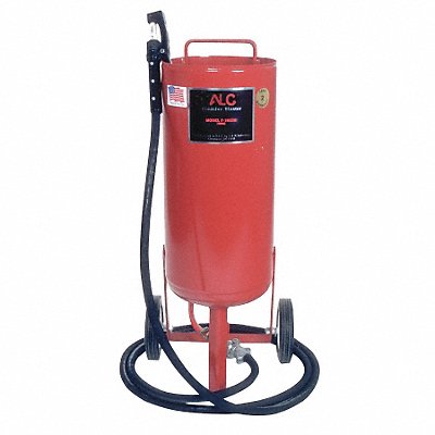 ALC 40004 Pressure Blaster 150 lb Capacity