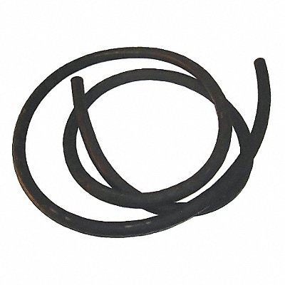 ALC 40118 Blast Hose 1/2in ID x 15ft