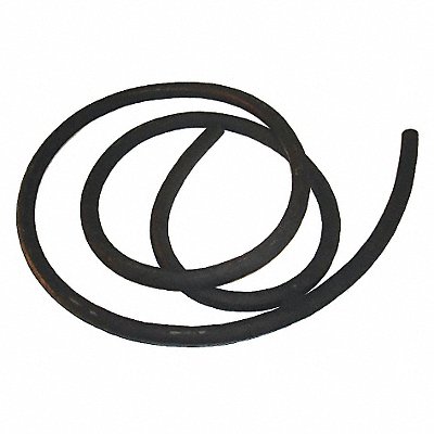ALC 40119 Blast Hose 1/2in ID x20ft