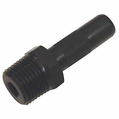 ALC 40192 Steel Hose Adaptor