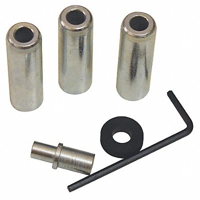 ALC 40054 Steel Nozzle Kit