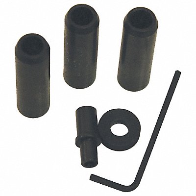 ALC 40055 Steel Nozzle Kit
