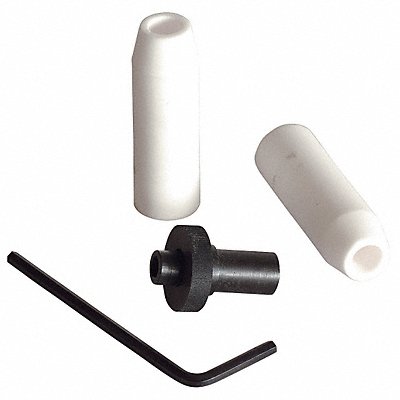 ALC 40061 Ceramic Nozzle Kit