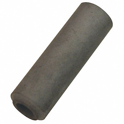 ALC 40062 Abrasive Blast Nozzle 1/4 in 15 cfm