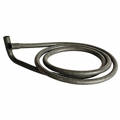 ALC 40115 Siphon Hose 7ft