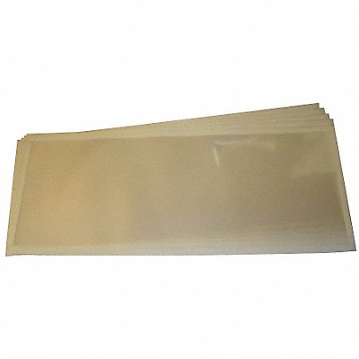 ALC 11699 Window Underlay Pk5