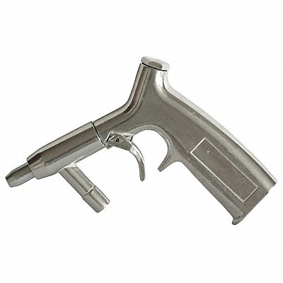ALC 11604 Economy Siphon Gun w/1/4 In Nozzle