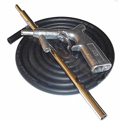 ALC 40015 Porta Blaster Kit 80-125 PSI
