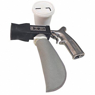 ALC 40013 Spot Blaster 80-125 PSI
