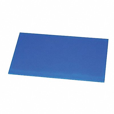ALC 40028 3xin Lens