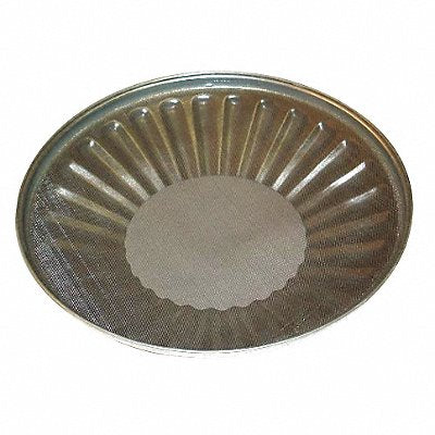 ALC 41908 Abrasive Strainer Fine